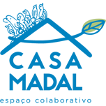 A Casa Madal