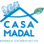 A Casa Madal
